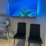 Madonna Luxury Penzion