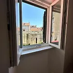 Madonna Luxury Penzion 3*