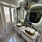 Madonna Luxury Spalato