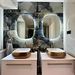 Madonna Luxury Penzion