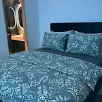 Madonna Luxury 3* Split