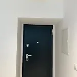 Madonna Luxury Guest house Split